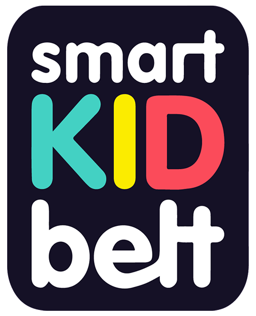 SmartKidBelt Thailand